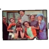 El chavo del 8 7