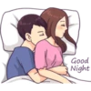 3
Good
Night