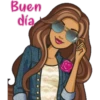 🧡Barbie 💙🧡🧡 11