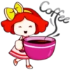 niña pelirroja 6