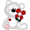 cositas de amor y amistad 11
