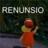 RENUNSIO