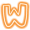 नीयन वर्ण 9