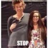 Harry Styles 2 7