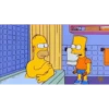 Los Simpsons 1 - Audio 7