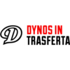 D
DYNOS IN
TRASFERTA