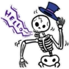 Halloween (Very good) 8