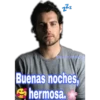 zzz
TReina De Corazones
Buenas noches,
hermosa.