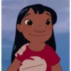 Lilo y Stitch 6
