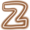 नीयन वर्ण 10