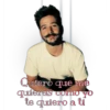 ♬♩♪♩ Camilo ♩♪♩♬ 5