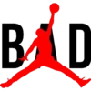 BAD