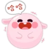 ㅁㅁㅁㅁ
SC