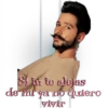 ♬♩♪♩ Camilo ♩♪♩♬ 6