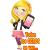 GRUPOOREGLAS 7