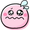 Emojis Pink 12