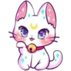 Miau Chat 10