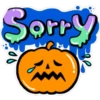Halloween (Very good) 9