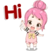 Hi