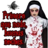 Chicas Halloween 6