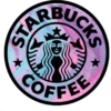 STA
UCKS
COFFEE