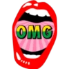 OMG