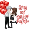 cositas de amor y amistad 12