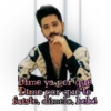 ♬♩♪♩ Camilo ♩♪♩♬ 7