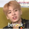 156089010 berisik