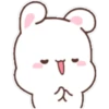Happy Bunny ️ 7