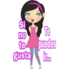 GRUPOOREGLAS 8