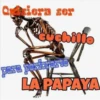 Calacas  chidas 12