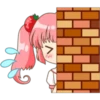 >
/WI