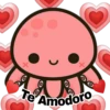 Animalitos tiernos 9