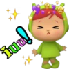 Nina 6