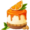 Food4 5