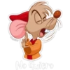 ratoncitos enamorados 5