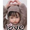 Tender babies 5