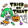 Halloween (Very good) 11