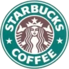 TARBUCKS
COFFEE