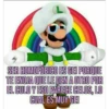 Momazos 1.10 súper  prros Alv 10