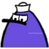 @adolfoojose