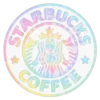 STARBUCKS
COFFEE