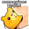 osito cariñosito 6
