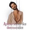 ♬♩♪♩ Camilo ♩♪♩♬ 8