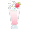 Postres     kawaii 5