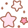 Pink Lover 2 10