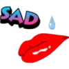 SAD