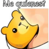 osito cariñosito 7
