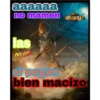 Calacas chidas doooos 11